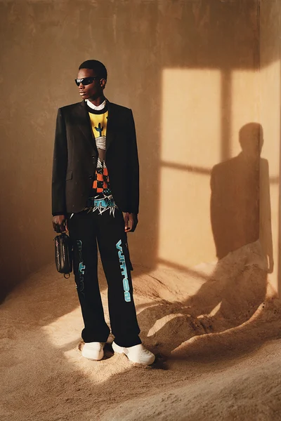 Look 12